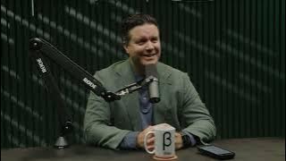 BIBLOS | Let No Man's Heart Fail Them