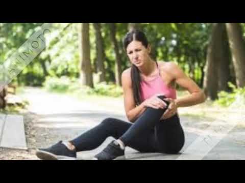 Drip Hemp Gummies Delta Product Review