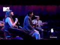 Tum Ho Toh- MTV Unplugged