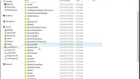 Increase internet speed and Control the network with selfishnet YouTube