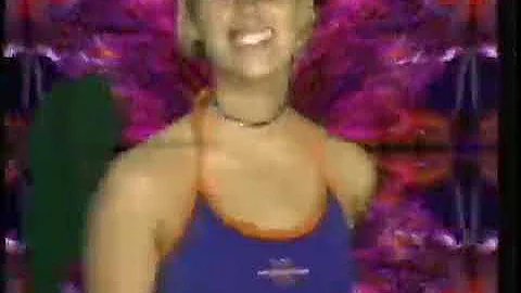 Together As One NYE 1998