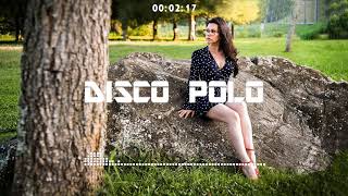 MARZEC/KWIECIEŃ 2023 ❌❌ DISCO POLO ❌❌ SKŁADANKA DISCO POLO 2023 |❌ NOWOŚCI |❌HITY |❌REMIXY!!