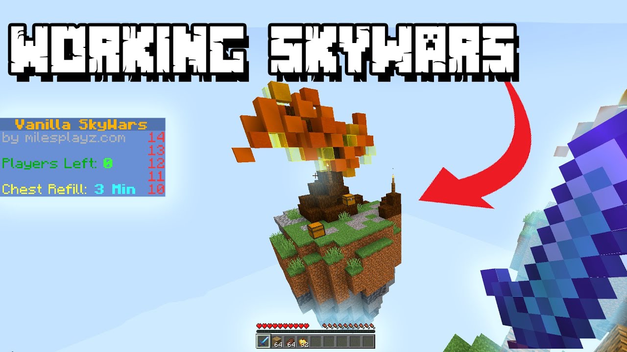 base skywars maps download base skywars maps download