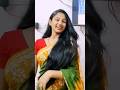 Tinak Tin💕💃 Sristy Dream Dance #shorts #trending #viral