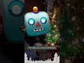메리크리스마스🎄❣️ #캐롤송