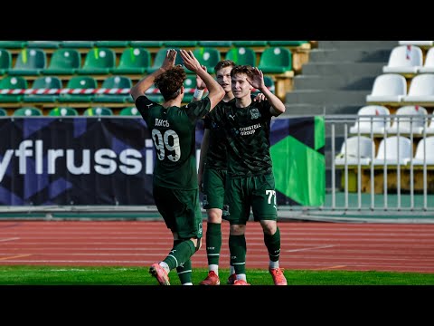 Video: Kapan Hari Kota Krasnodar pada tahun 2022