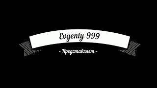 Как сделать так, чтобы друзья ВК не видели у себя в ленте новостей кого я лайкаю и комментирую? Как сделать так, чтобы друзья ВК не видели у себя в ленте новостей кого я лайкаю и комментирую?