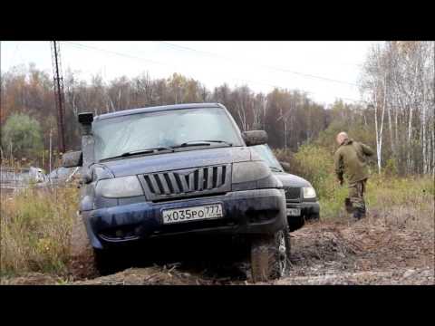 Great Wall Hover