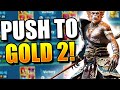 Huge push can i make it live arena gold grind  raid shadow legends