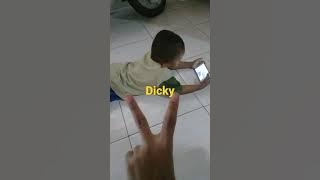 lagu film ikatan cinta betapa bodoh diri