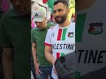 مظاهرة اليوم دعما لغزة مالمو-السويد/stor demonstration idag Malmö-Sweden 17-05-2026