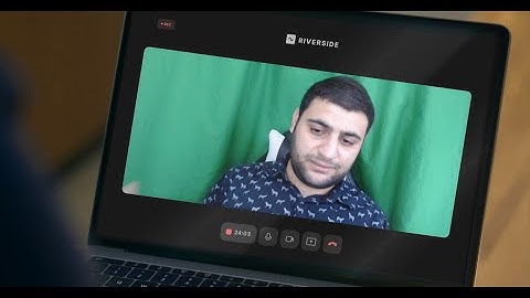 Riemann Computing - Equity Crowdfunding Webinar - 11/3/2025