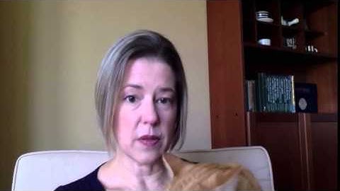 3 Key Questions to Ask Before Adopting a New Pet -- Part 1