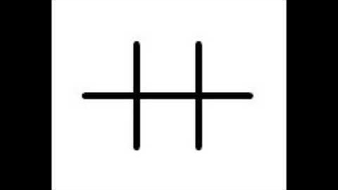 Sequences 1 Concatenation