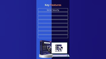 Maximize Your Server Security with Quick Heal Antivirus for Server! 🛡️💻