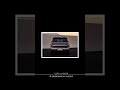 تصميم يخطف الأنظار مع QX80