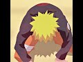 What would happen if naruto joined akatsuki naruto reels shorts