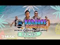 Dumes - Wawes Feat Denny Caknan (Karaoke Original Sound)