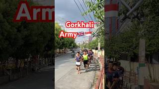 hamro nepal ma🇬🇧🇸🇬⚔️ #britishgurkhaarmy #shorts #ytshorts #viral #gurkha #fyp