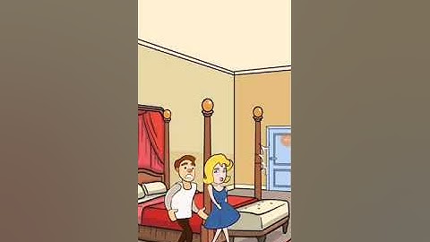 Find the Differences Detective - Cheating Husband - Levels 1-10