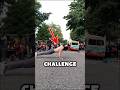 1000 Push-Up Challenge! (@masked_mediator)