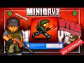 MINI DAYZ v2.0.8 MOBILE EN 2026 ¡SE ACTUALIZÓ OTRA VEZ! ¡EL MEJOR PIXEL ART PARA CELULAR ANDROID!