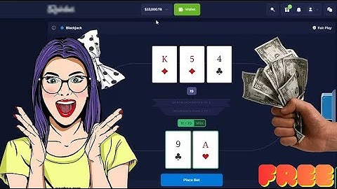 Stake Predictor Bot for Mines | 100% Accuracy