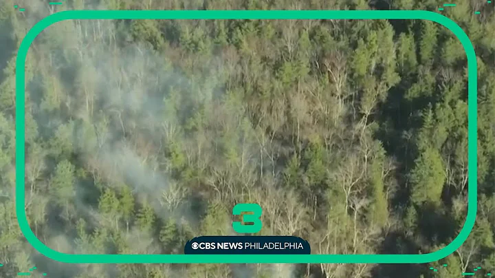 Digital Brief: April 13, 2023 (AM)