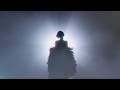 【Music Video Teaser】 Soala - Shadow Memory