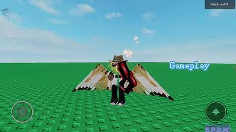 Arceus x gun script [LINK IN DESCRIPTION]