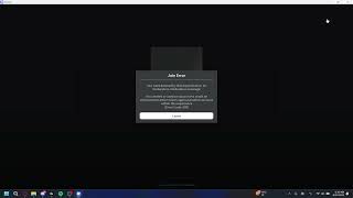 Download Lagu banned. MP3 Download Lagu banned. MP3