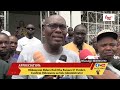 Okhuoromi Elders Hail Oba Ewuare II&#39; Verdict, Confirm Odionwere as Sole Administrator.