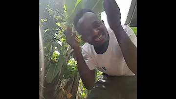 USWEGE MURDERER KAZI LUGALO 