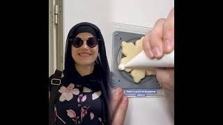 مجموعة فيديوهات مضحكة، أفضل مدونة، أحب عملك @hadeel 14