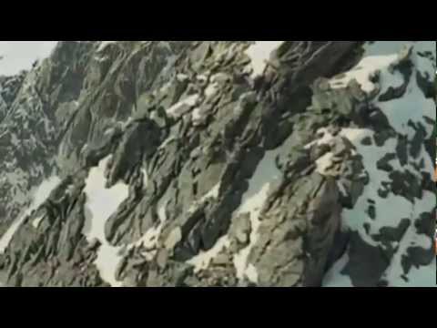 Rammstein - Ohne