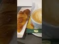 Coffee?