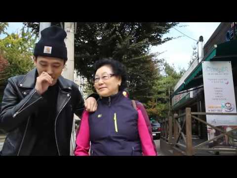 korean-halloween-prank