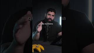 Linux Es Cada Día Mejor Para Gaming