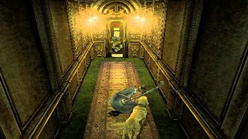 Woadyween Plays Rule of Rose Part 2