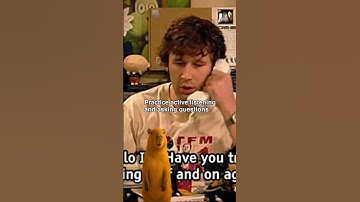 Simplify Networking Skills From Scratch