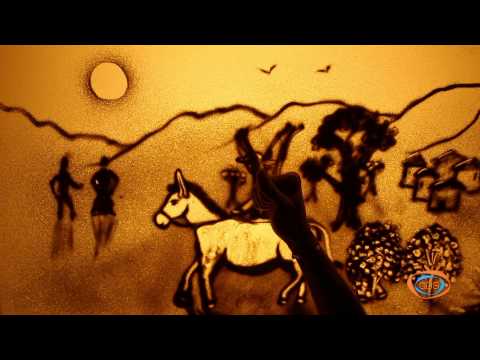 \"არჩევანი\" STUDIO N