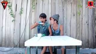 Ambo Nai episode 16 || PATUHI 3M || Timur Kota 