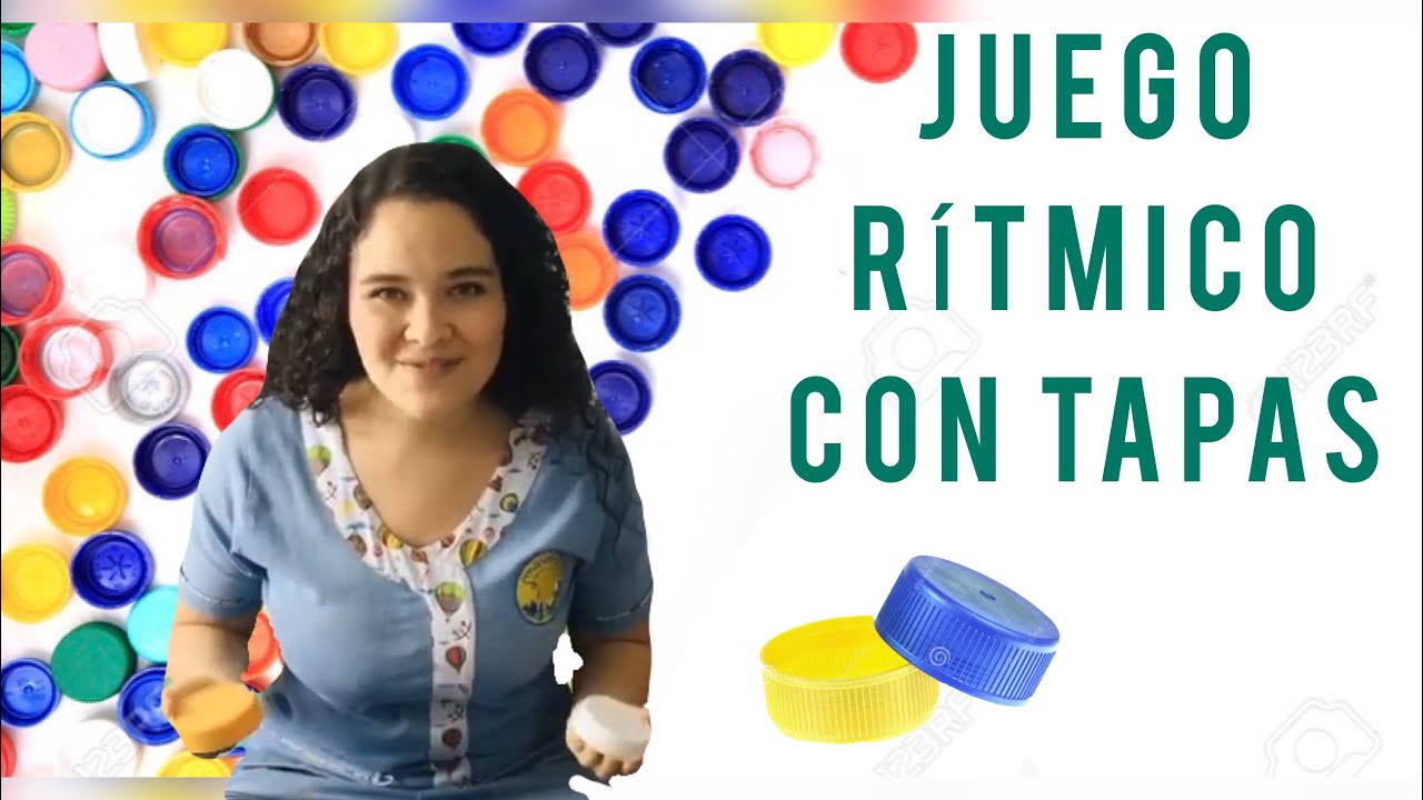 Juego De Ritmo De Ratón Multiusos Con Muchas Canciones Para Juego De Ritmo De Ratón Multiusos Con Muchas Canciones Para