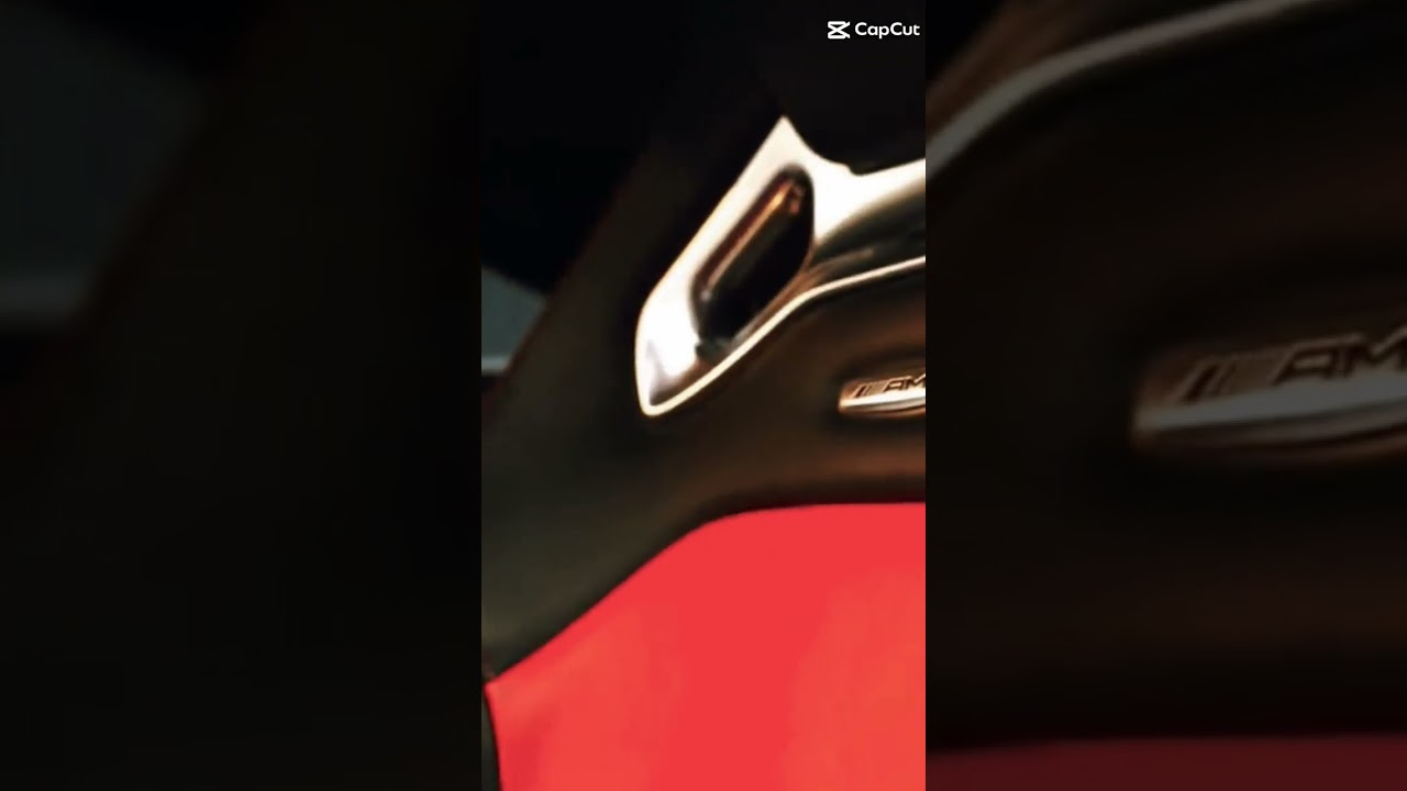 mercedes AMG e ferrari 458GT3