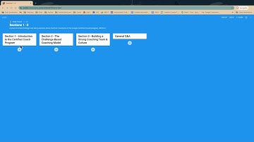 How to post to a Padlet Shelf