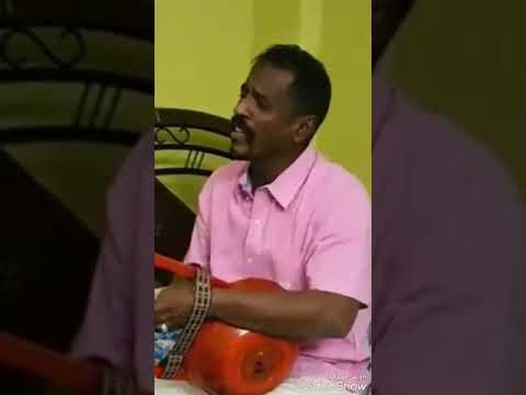 ودالنصري زول خرافي