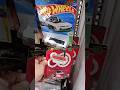 Kenapa Viral Cool Kombi❗hunting hotwheels #shorts