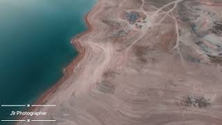 Keziyên Yarê Resimi