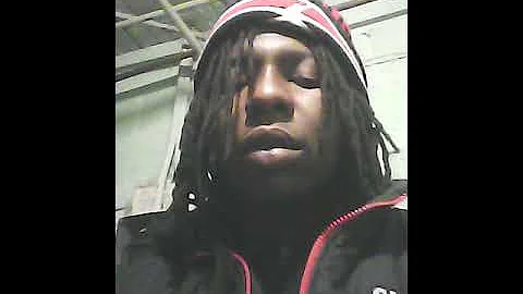This real s*** my n****