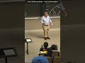 Unlocking AI's Minimizer: A Professor's Math Lecture Secret #shorts